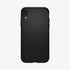 Spigen iPhone X Series Case Liquid Air